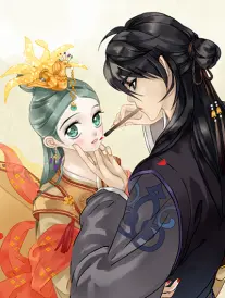 半张车票 短剧海报